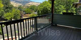 449 Park Ridge Pl Gallery 9