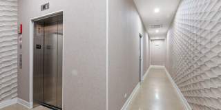 2317 N Clark Gallery 6