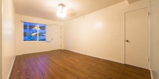 Moana Vista Apartments Gallery 37