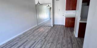1603 Gallery 7