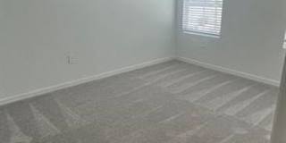 4220 Caterina Court Gallery 5