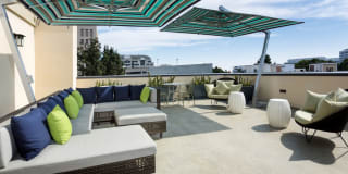 Avalon Pasadena Gallery 28