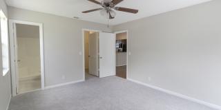 Dunes of Boca Gallery 58