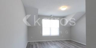 4415 The Paseo Boulevard Gallery 15