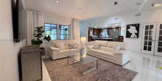1332 Van Buren St (AVAIL 04/01/2026) Gallery 10