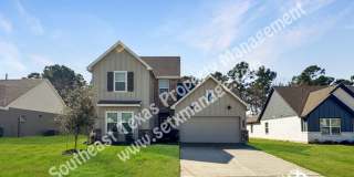 111 Lakeway Circle Gallery 1