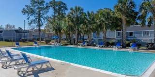 Brierwood Pointe Gallery 9