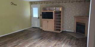 For Rent – 1304 Cobble Stone Court, Johnson City, TN Gallery 10