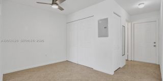 2120-2122 Thomas St Gallery 7