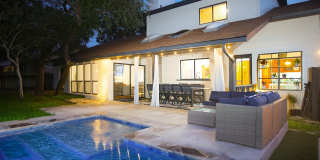 4423 Black Walnut Woods Gallery 47