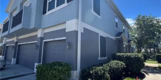 1720 SAN JACINTO CIR 1720 SAN JACINTO CIR Gallery 1