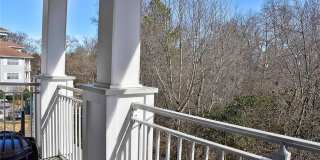 Ridgely Manor Gallery 20