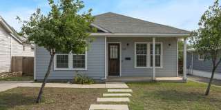 534 RIGSBY AVE Gallery 1