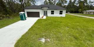 723 Epps Brown St E lot: 12 Gallery 5