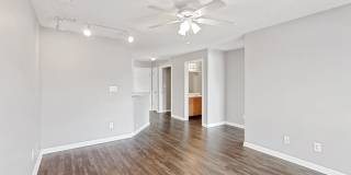 Maple Brook Apartments Gallery 21