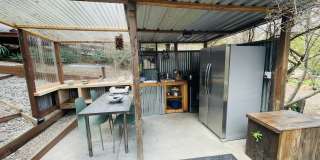 2535 Hawks Nest Trail Gallery 10