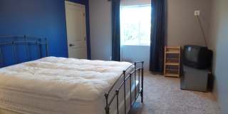 Furnished 4BR Home for Rent in Hood River Furnished 4BR Home for Rent in Hood River Gallery 29