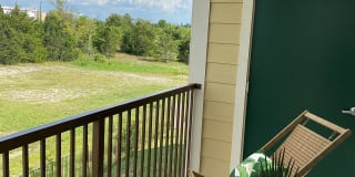 The West Hill Apartments Gallery 3