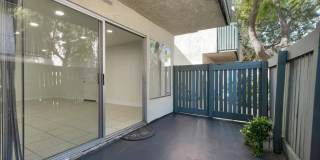 5700 Etiwanda Avenue Gallery 30