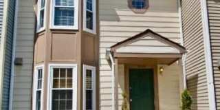 12112 RAVENWOOD Court Gallery 1
