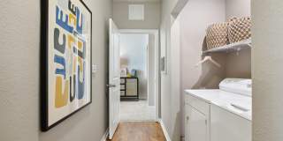 Edgewater Crossings Gallery 23