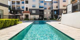 Cortland MacArthur Gallery 18