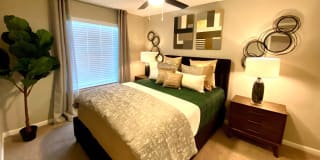 Briarstone Gallery 3