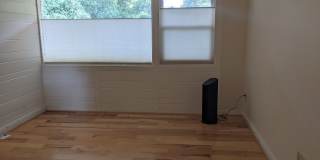 223 Edgefield Ave NW Gallery 16