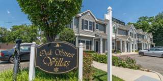 5 Robert Court Street Gallery 1