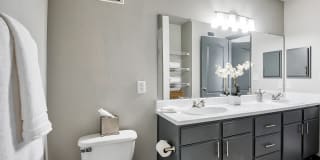 Trails at Eldridge Parkway Gallery 26