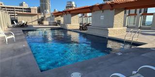 475 Atkinson Drive Gallery 1