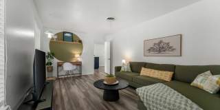 7105 Lilac Lane Gallery 4