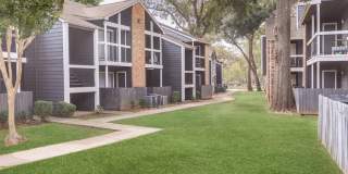 Bridges of Cypress Creek Gallery 20