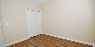 9612 SEADALE COURT Gallery 29