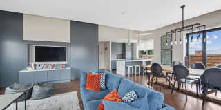 The Sagamore The Sagamore Gallery 9