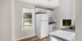 Adorable 2 bedroom 1 bath home Adorable 2 bedroom 1 bath home Gallery 13