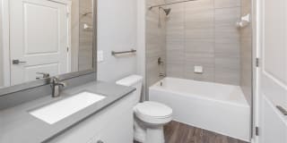 Verso Luxury Apartments Gallery 49