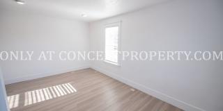 446 East 300 South (Broadway) Gallery 35