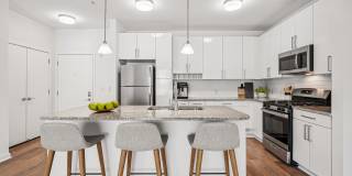 75 Tresser Gallery 31