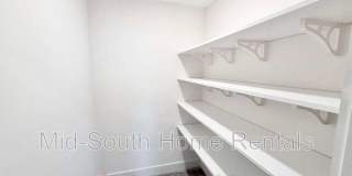 5628 Draper Trail Gallery 33