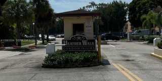 13720 SW 90th Ave Gallery 1