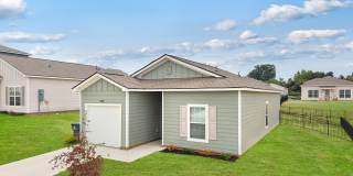 Alden North Knoxville Gallery 91