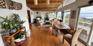 27571 Sandy Shores Dr Sw Gallery 4