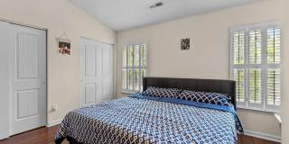 236 Duck Mill Circle Gallery 25