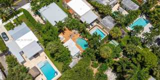 822 Flamingo Dr Gallery 76