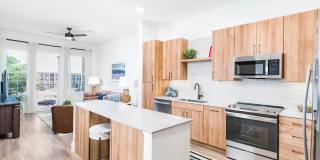 Modera Trinity Gallery 1