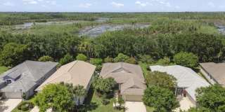 2464 Sailfish Cove Drive Gallery 2