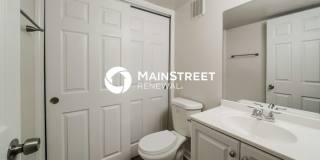 2223 Saint Louis Avenue Gallery 15