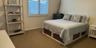 4155 Via Mattina Gallery 14