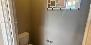 7139 Greenwood Park Circle Gallery 27